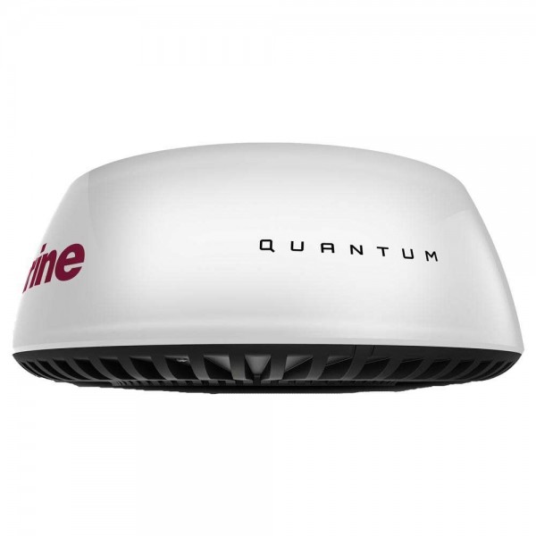 Radar Pack Axiom+9 RV 3D - N°8 - comptoirnautique.com