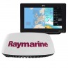 Radar Pack Axiom+9 RV 3D