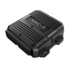 Computer pilota NAC-3 - N°1 - comptoirnautique.com