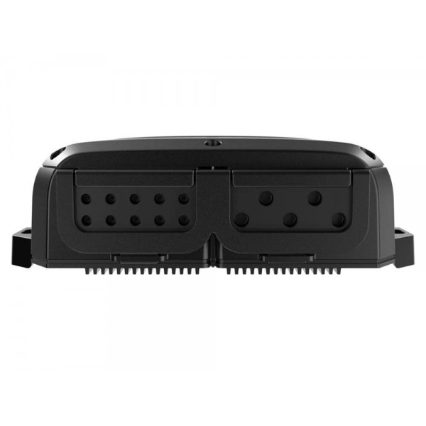 Computer pilota NAC-3 - N°3 - comptoirnautique.com