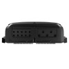 Computer pilota NAC-3 - N°2 - comptoirnautique.com
