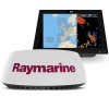 Pack Radar Axiom+9 RV 3D - N°1 - comptoirnautique.com