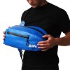 Sac bandoulière Mouth Sling - N°2 - comptoirnautique.com