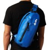 Sac bandoulière Mouth Sling - N°3 - comptoirnautique.com