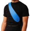 Sac bandoulière Mouth Sling - N°4 - comptoirnautique.com