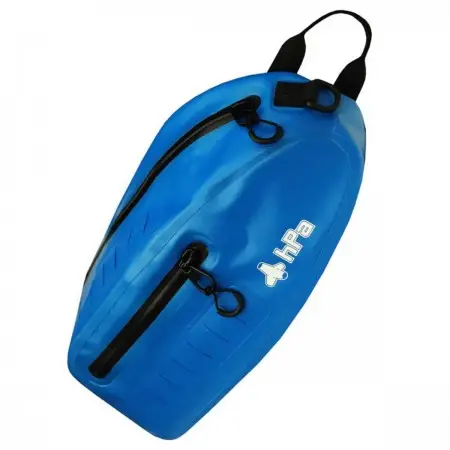 Sac bandoulière SLING 12