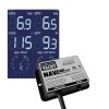 Interface NAVLink Blue NMEA2000 Bluetooth - N°3 - comptoirnautique.com
