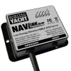 Interface NAVLink Blue NMEA2000 Bluetooth - N°2 - comptoirnautique.com