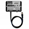 Interface NAVLink Blue NMEA2000 Bluetooth