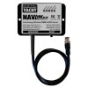 Interface NAVLink Blue NMEA2000 Bluetooth - N°1 - comptoirnautique.com