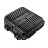 Computer pilota NAC-3 - N°3 - comptoirnautique.com