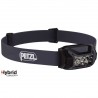 ACTIK headlamp