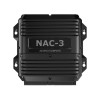 Computer pilota NAC-3 - N°4 - comptoirnautique.com