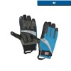Guantes de corte - N°2 - comptoirnautique.com