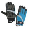 Handschuhe zum Schneiden - N°1 - comptoirnautique.com