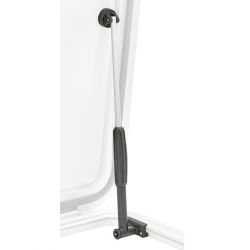 Compas pour panneau de pont...