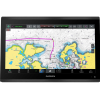 010-02673-00 - GPSMAP 9019 Garmin - N°1 - comptoirnautique.com