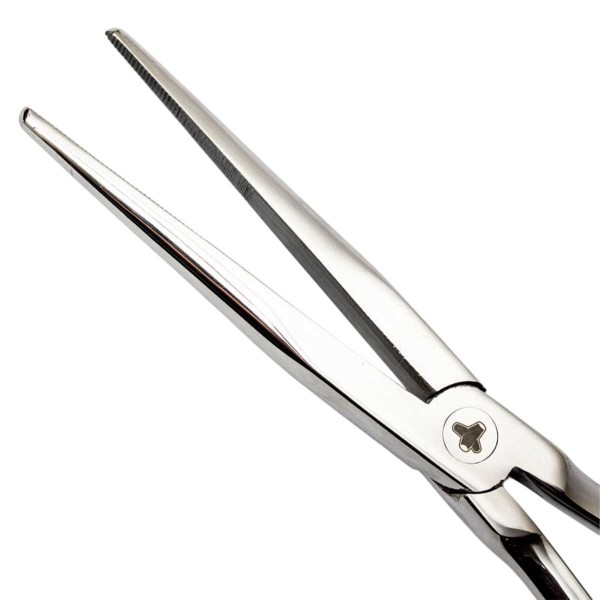 PIKEPLIER pliers - N°4 - comptoirnautique.com