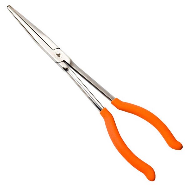 Pince PIKEPLIERS - N°2 - comptoirnautique.com