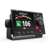 Pannello di controllo AP48 - N°1 - comptoirnautique.com