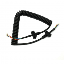 RY458 - Câble pour micro RT450/550/650