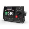 Pannello di controllo AP48 - N°2 - comptoirnautique.com