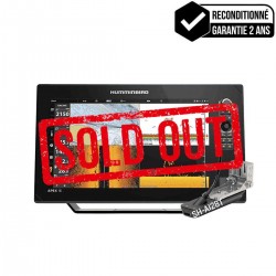 APEX 16 Mega SI+ + sonde tableau arrière - Reconditionné sold out