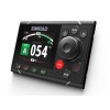 Pannello di controllo AP48 - N°3 - comptoirnautique.com