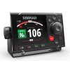 Pannello di controllo AP48 - N°4 - comptoirnautique.com