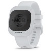Bracelet MOB blanc - N°4 - comptoirnautique.com