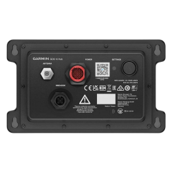 Hub GOS 10 pour système OnBoard