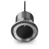 Sonde traversante GT17M-THF Chirp Inox - N°4 - comptoirnautique.com