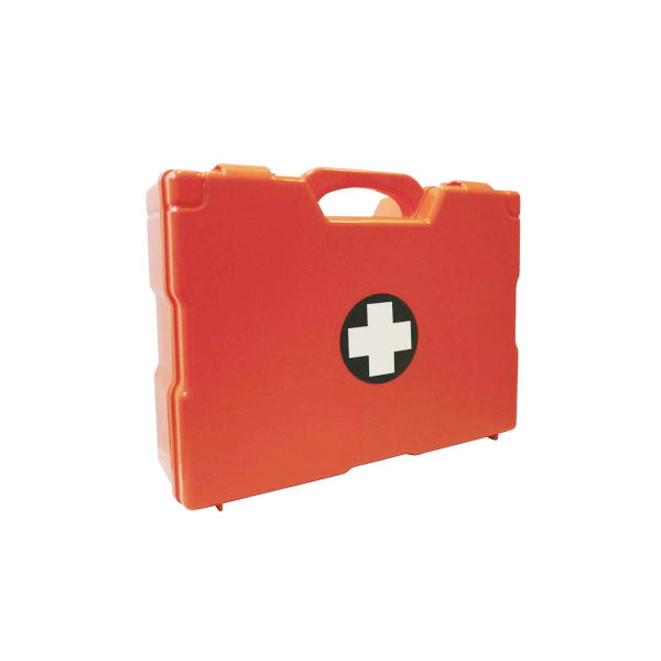 Valise pharmacie de bord Pacific Medic 4 - N°2 - comptoirnautique.com