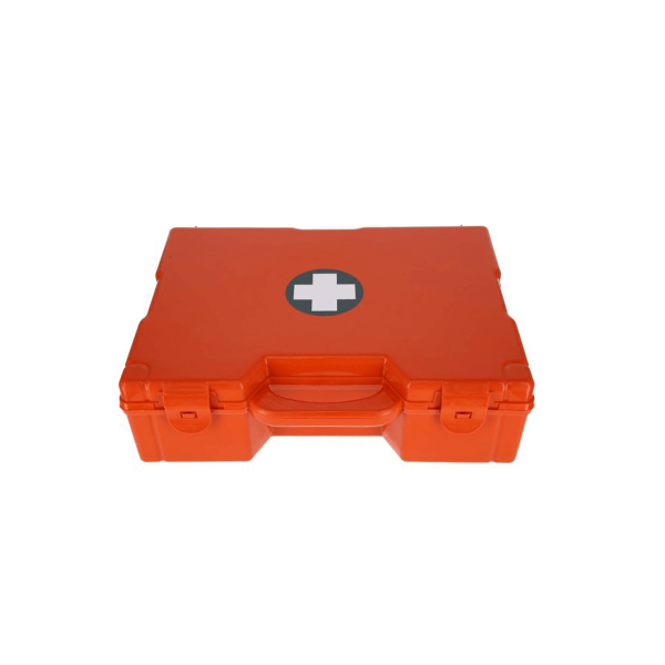 Valigetta Pacific Medic 4 per la farmacia di bordo - N°3 - comptoirnautique.com