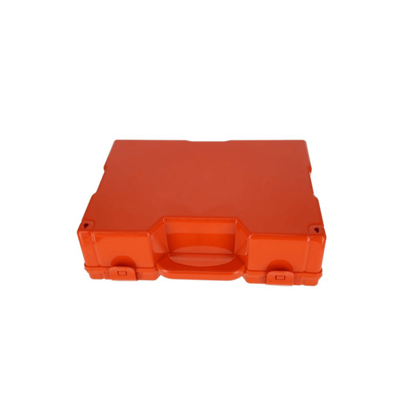 Valigetta Pacific Medic 4 per la farmacia di bordo - N°4 - comptoirnautique.com