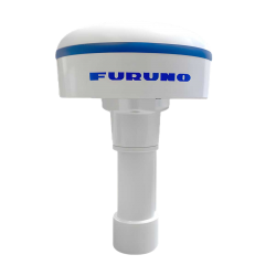 GP340 Active GPS antenna