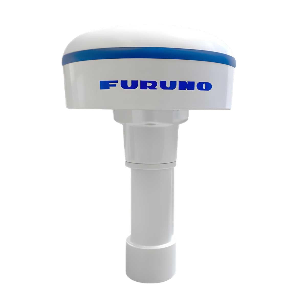 Furuno Antenne GPS Active GP340 IMDGP340 - Comptoir Nautique