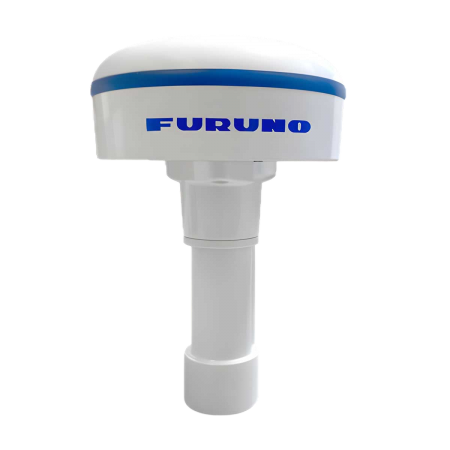 Antenne GPS Active GP340