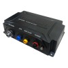 Fischfinder-Modul DFF1UHD+ - N°1 - comptoirnautique.com