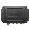 Fischfinder-Modul DFF1UHD+ - N°1 - comptoirnautique.com