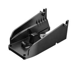 010-13307-20 - Kit de base de fixation Garmin Force Current