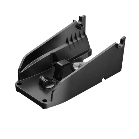 010-13307-20 - Kit de base de fixation Garmin Force Current