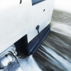 Interzeptor der S-Serie - N°3 - comptoirnautique.com