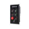 Telecomando OP12 - N°1 - comptoirnautique.com