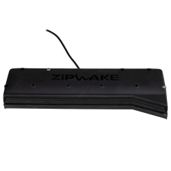 Abfangjäger "chine" S-Serie