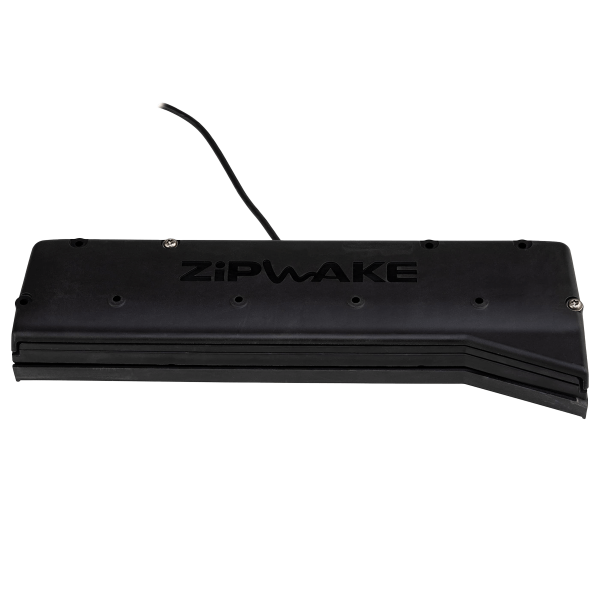 Abfangjäger "chine" S-Serie - N°5 - comptoirnautique.com