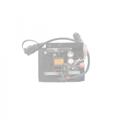 Motherboard Terrova BT 80...