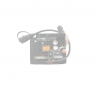 Terrova BT 80 LBS iPilot motherboard