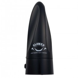 GLOMEX Avior TV/AM-FM...