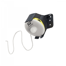 64047 - Feu flash LED ultra compact flottant